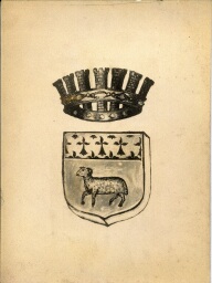 /medias/customer_2/NUMERISATION_2025/45 Fi Collection Pierre Allier/45_Fi_582_jpg_/0_0.jpg